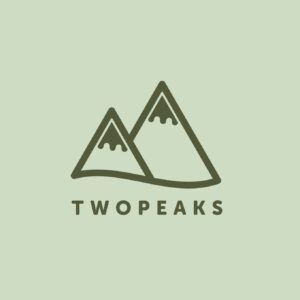 demo-attachment-11-Two-Peaks-Logo-Template